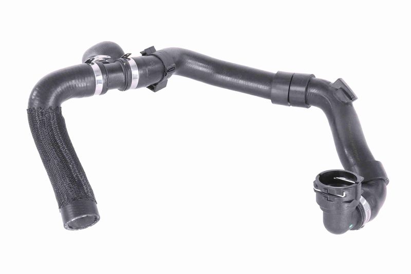 VAICO V10-5783 - Radiator Hose