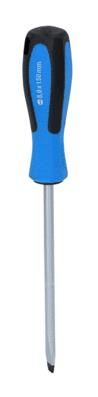 KS TOOLS BT031053 Screwdriver