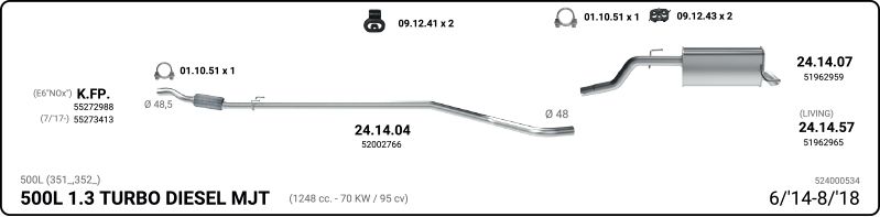 524000534.JPG