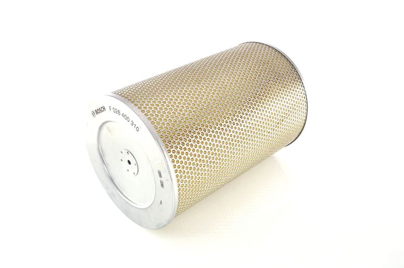 BOSCH F026400310 Air Filter