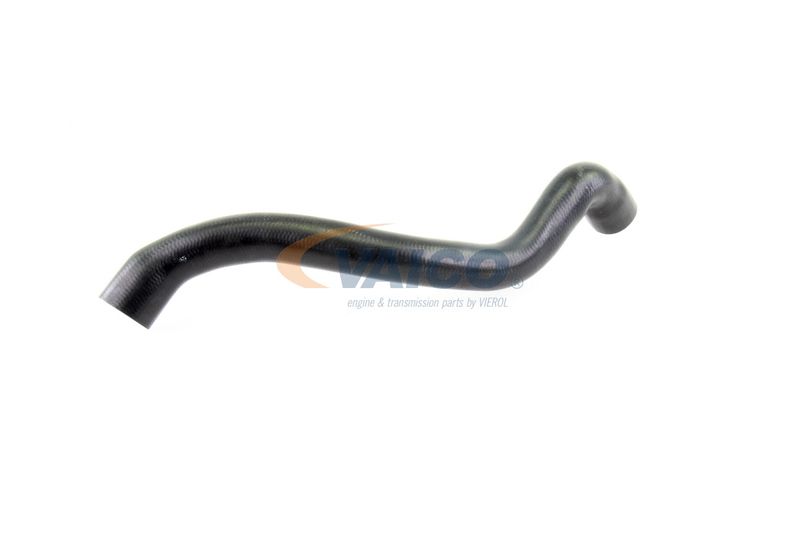 VAICO V30-2686 Radiator Hose