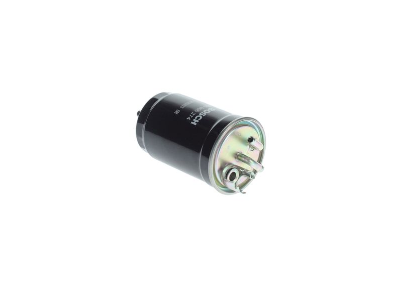 Kütusefilter, BOSCH 0 450 906 274