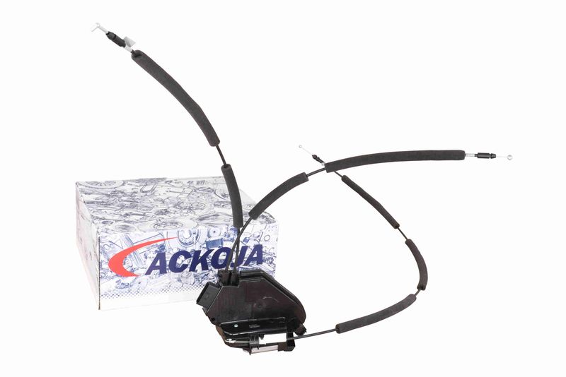 ACKOJA A38-85-0038 Door Lock