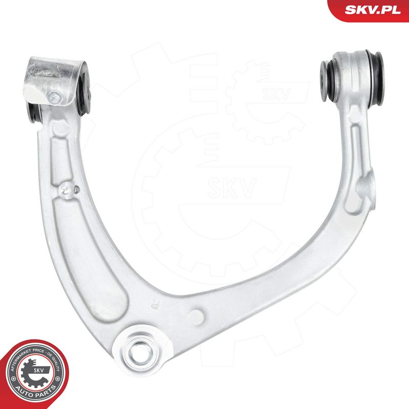 Õõtshoob, käändmik, ESEN SKV 69SKV468