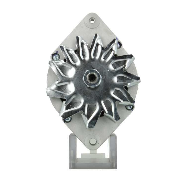 Generaator, BV PSH...