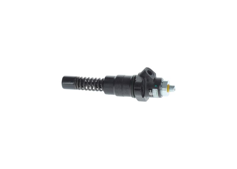 Pompa de injectie 0 414 673 999 BOSCH