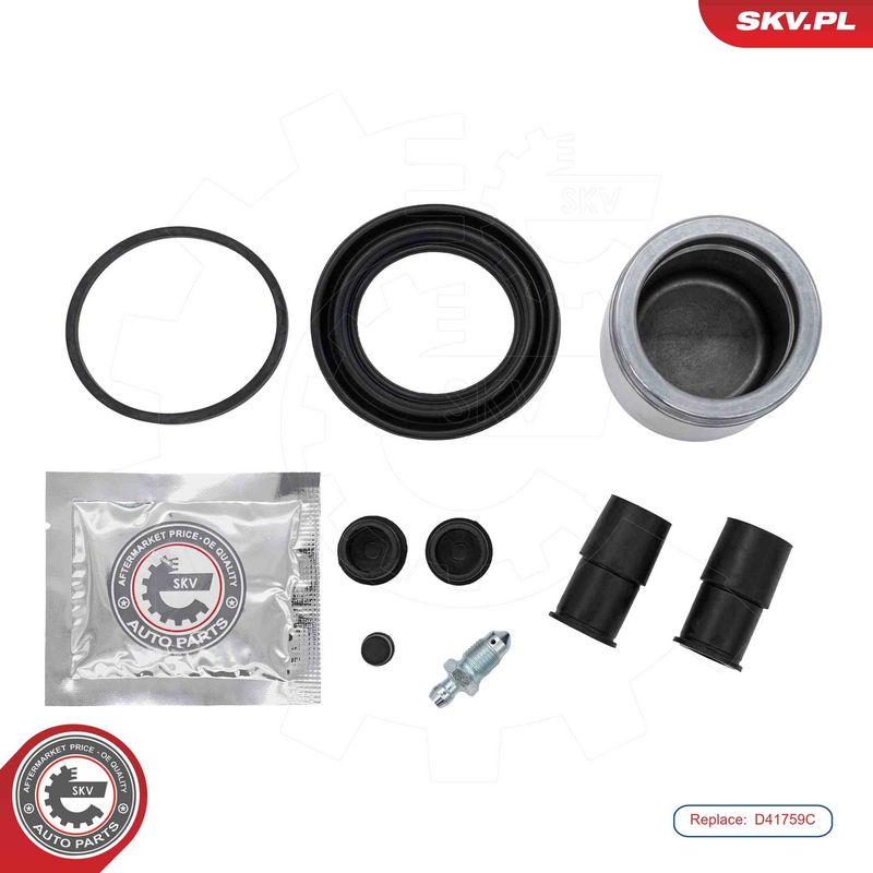 Prekės atitinka OEM kodą: 7D0 615 123B