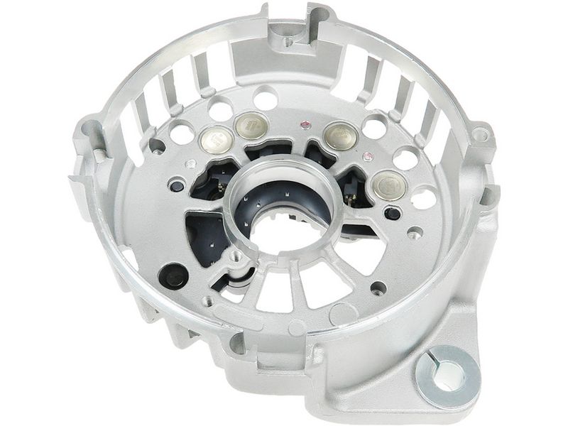 Seadistaja, generaator, AS-PL ARC3038