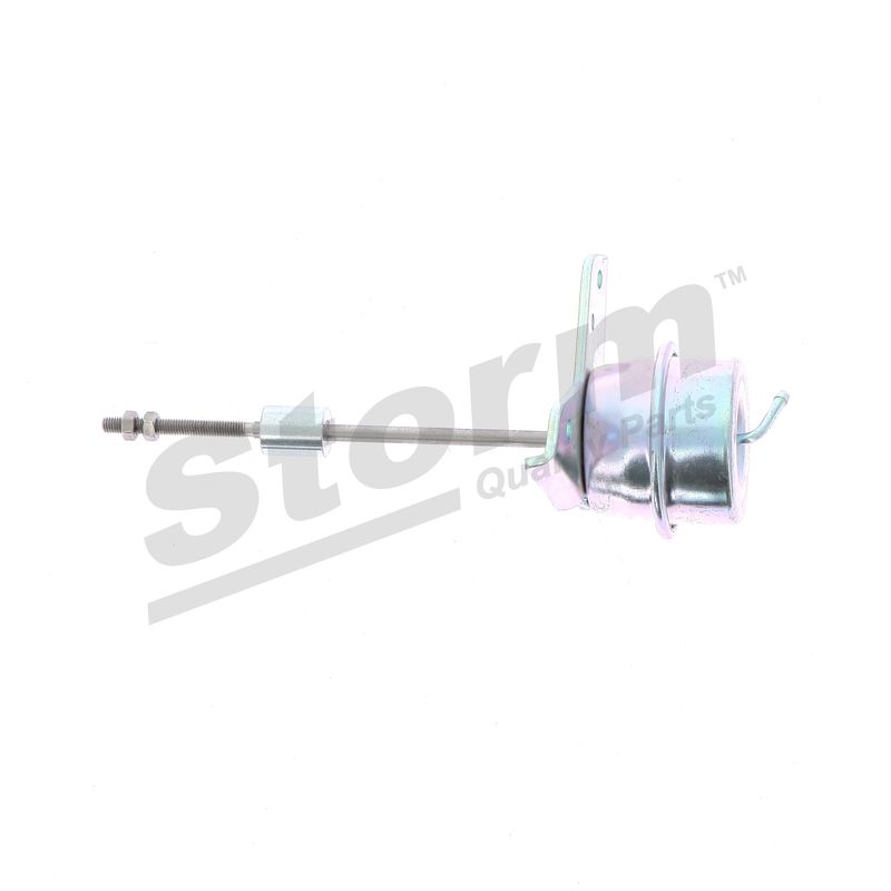 Détendeur de suralimentation STORM QUALITY PARTS 891103
