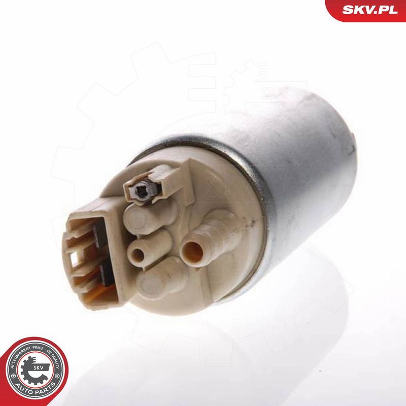 ESEN SKV 02SKV263 Fuel Pump