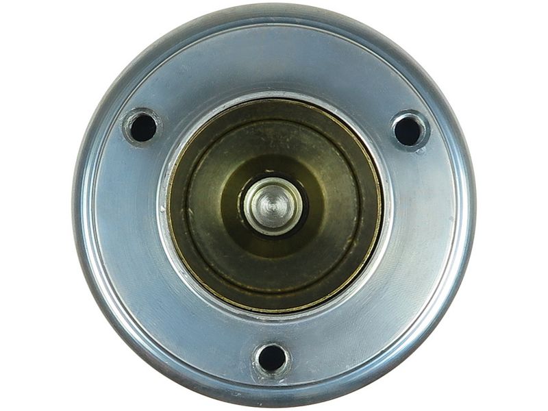 Magnetlülitus, starter, AS-PL SS0144