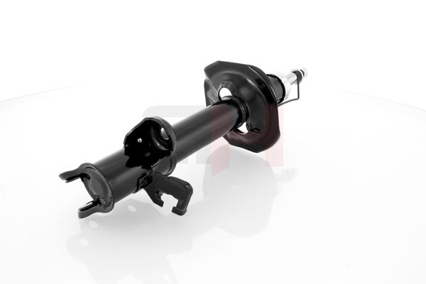 GH GH-352200V Shock Absorber
