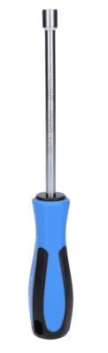 KS TOOLS BT031072 Screwdriver