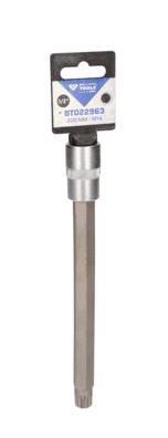 Padrun, KS TOOLS BT022963