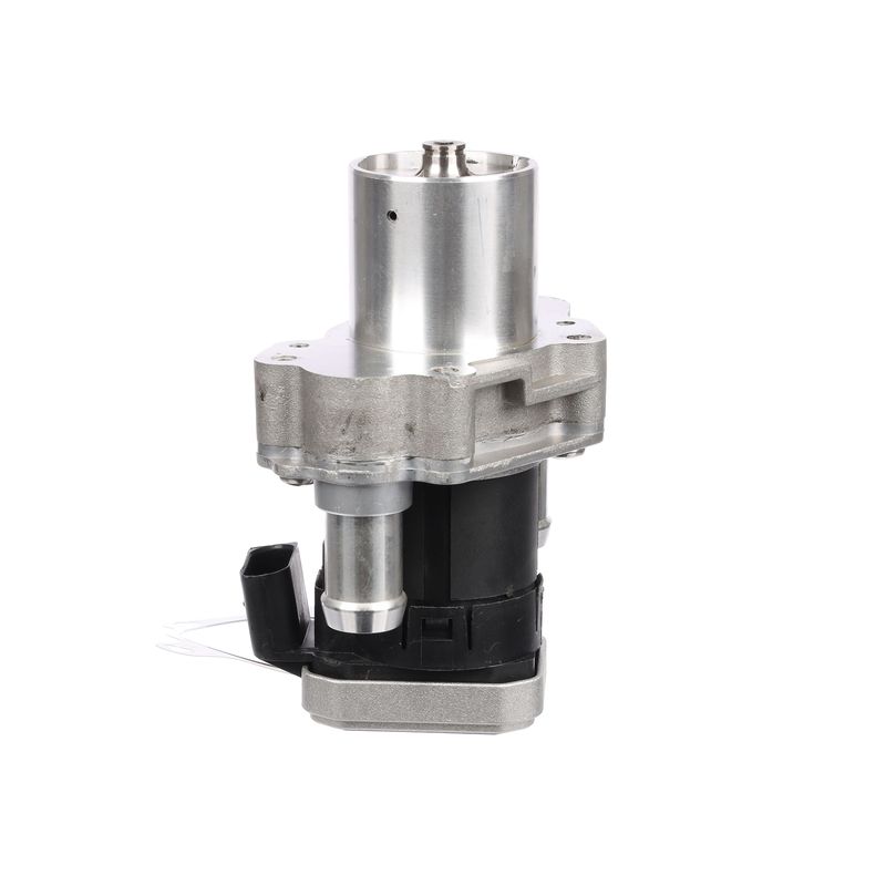 Product Image - Egr-klep - ED0117 - ET ENGINETEAM