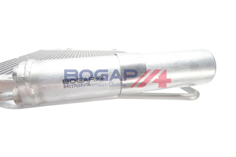 OEM код товара: 8200241088