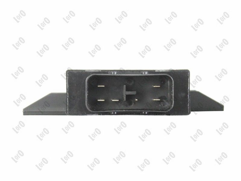 Prekė atitinka OEM kodą: 4H0 906 093C