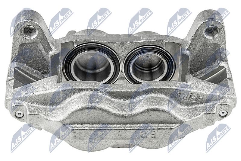Pidurisadul, NTY HZP-NS-036