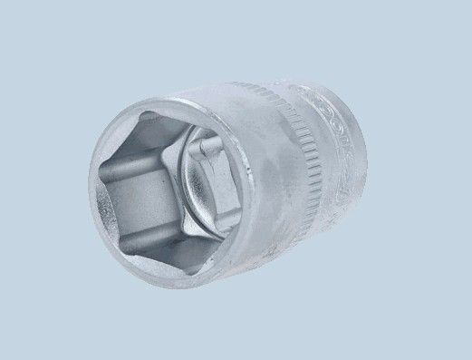 KS TOOLS 917.1356 Socket Wrench Insert