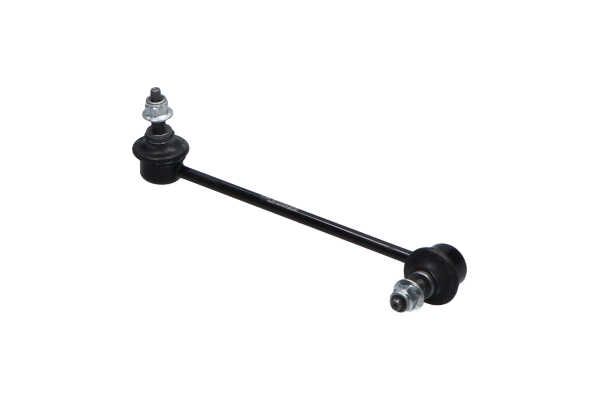 Kavo Parts SLS-10174 Link/Coupling Rod, stabiliser bar