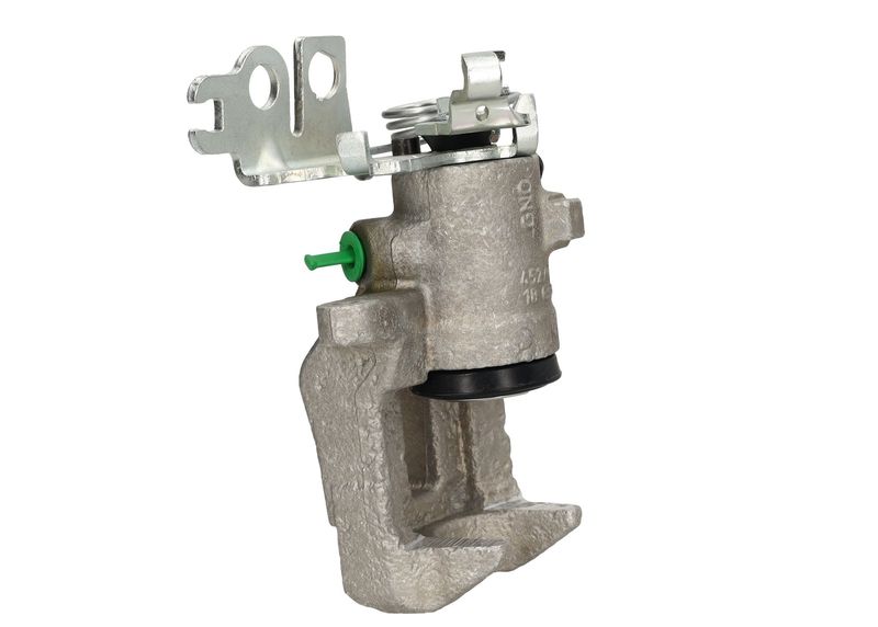 Etrier frana BC-1187R OPTIMAL