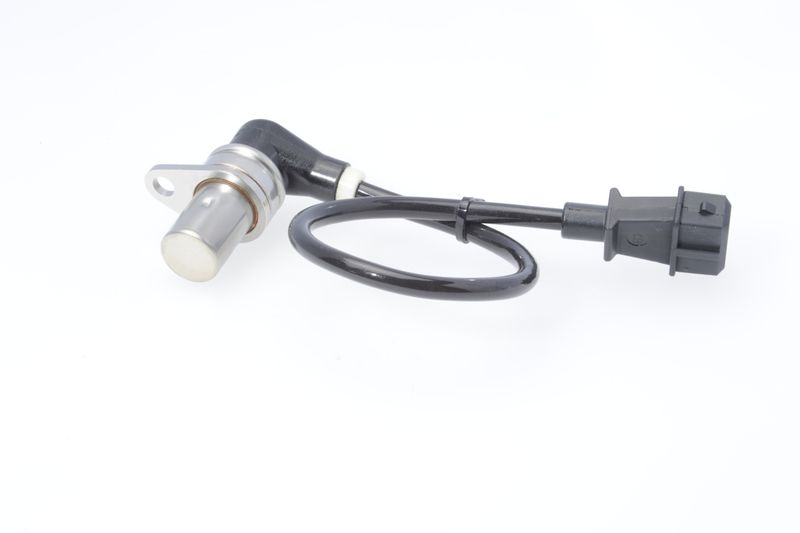 BOSCH 0261210065 Sensor, crankshaft pulse