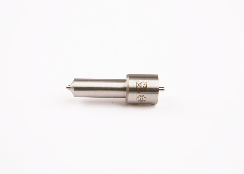 Injecteur BOSCH 0 433 171 303