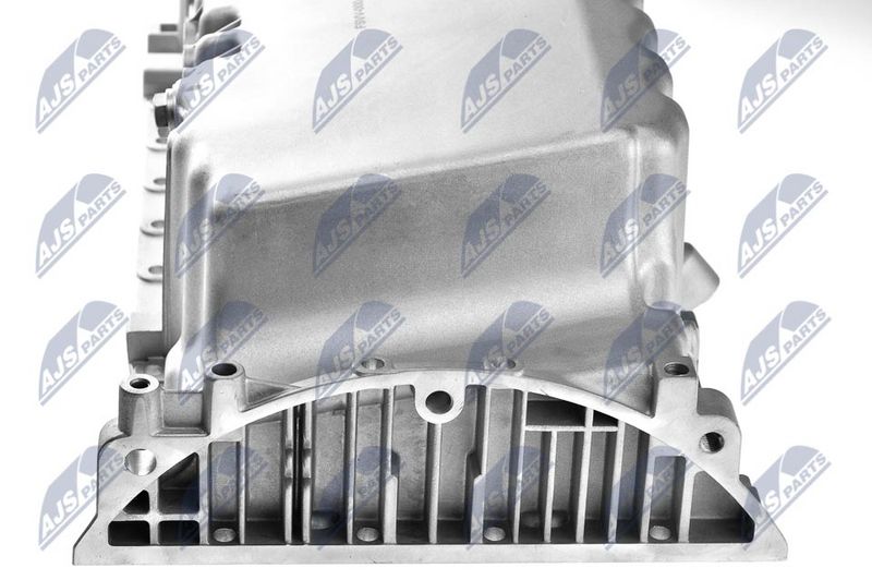 NTY BMO-VV-000 Oil Sump