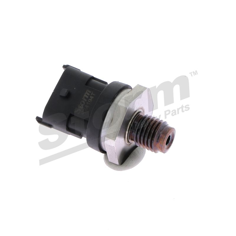 Capteur, pression de carburant STORM QUALITY PARTS STO300204