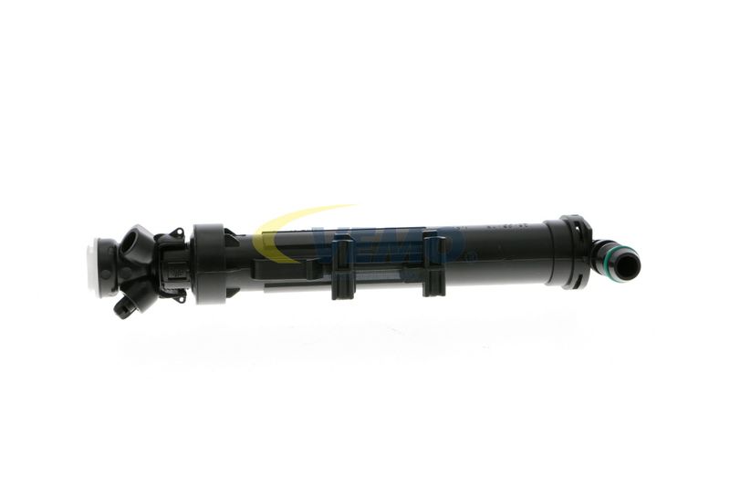 VEMO V30-08-0329 Washer Fluid Jet, headlight cleaning