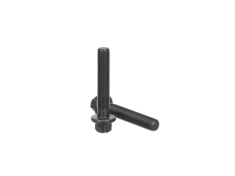 Product Image - Drijfstangschroef - BS0020 - ET ENGINETEAM