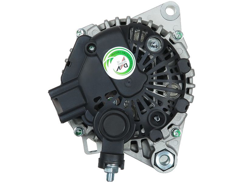 AS-PL A9295S Alternator
