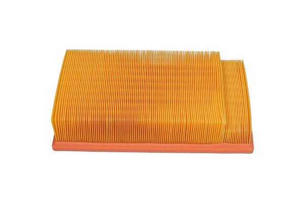 Kavo Parts NA-2640 Air Filter