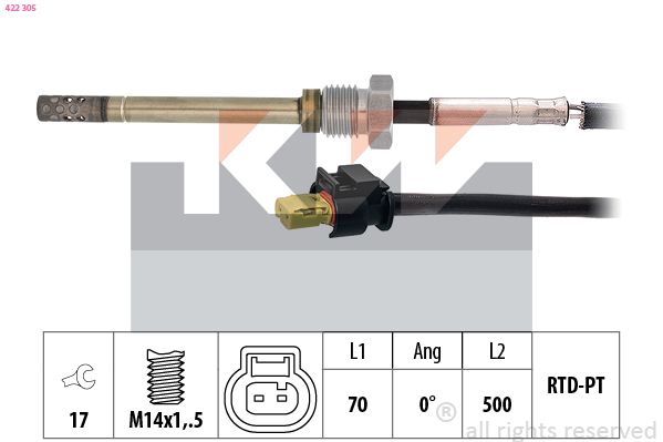 422 305-KW.JPG