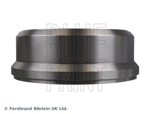 BLUE PRINT ADC44717 Brake Drum