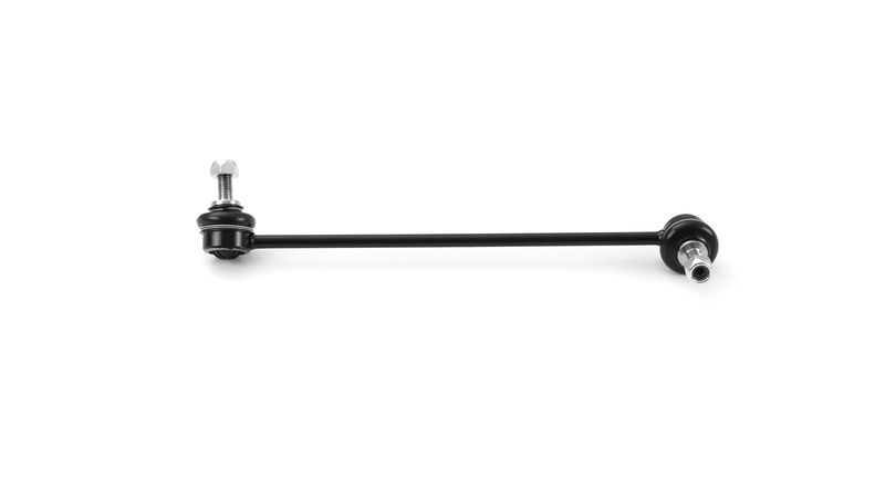 SKF VKDS 843011 Šarnyro stabilizatorius