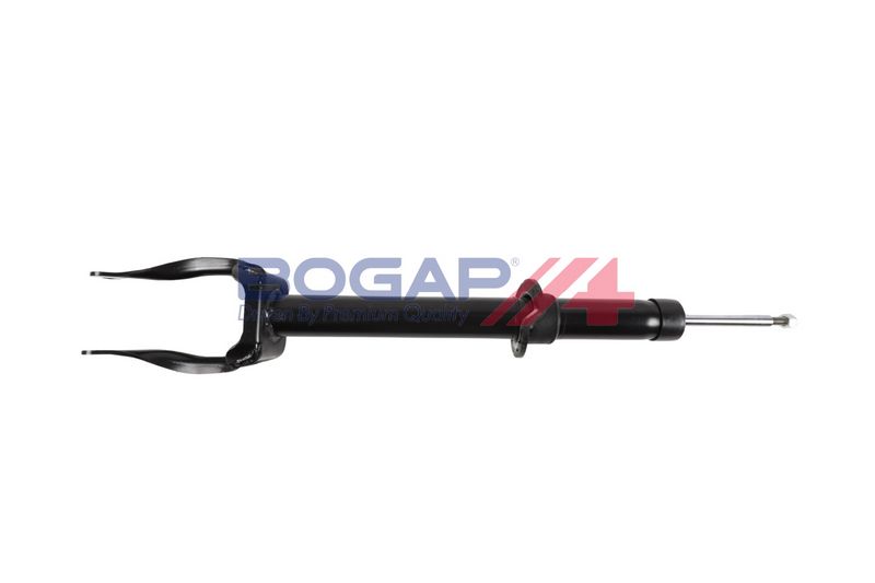 OEM код товара: A1673237500