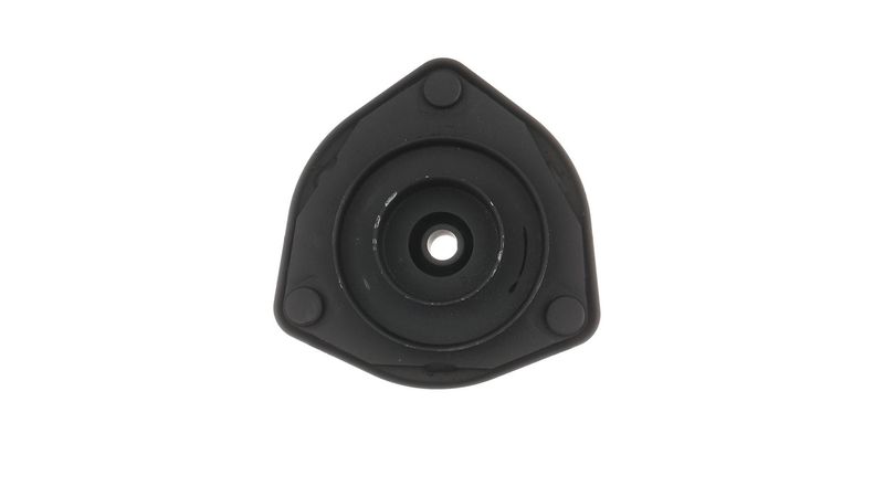 SKF VKDA85405 Suspension Strut Support Mount