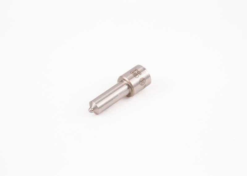 Injector 0 433 171 341 BOSCH