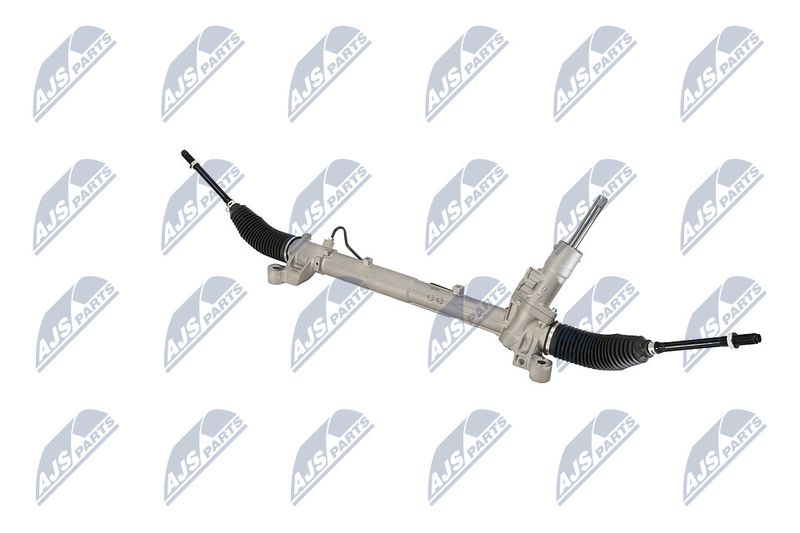 Rooliajam, NTY SPK-FR-021