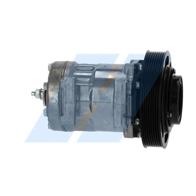 Kompresor, klimatizace 45011005