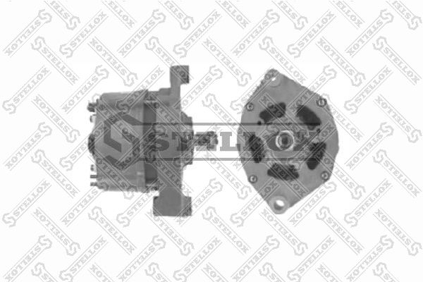 STELLOX generátor 88-02311-SX