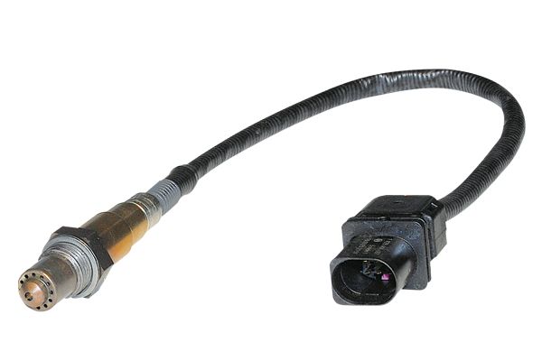 BOSCH 0 281 004 123 Lambda Sensor