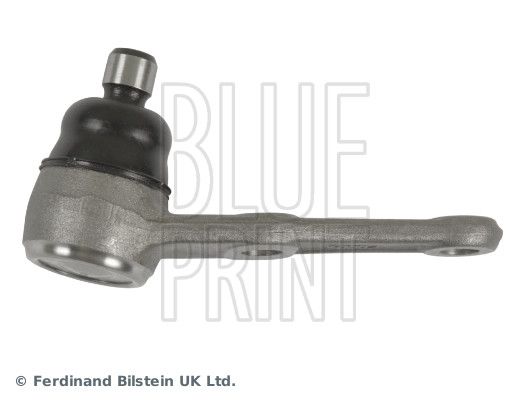 BLUE PRINT ADG08608 Ball Joint
