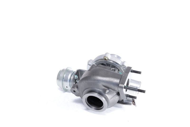 Compresor,sistem de supraalimentare T914663BT BTS Turbo