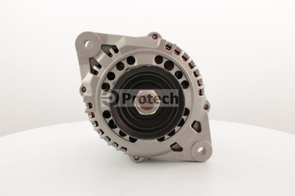 IR6031 (1).JPG
