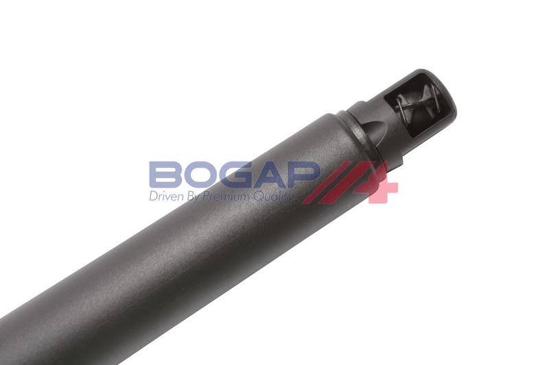 Prekė atitinka OEM kodą: 1669803464