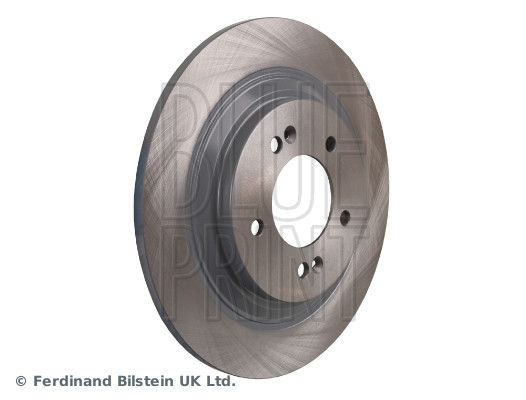 BLUE PRINT ADG043230 Brake Disc