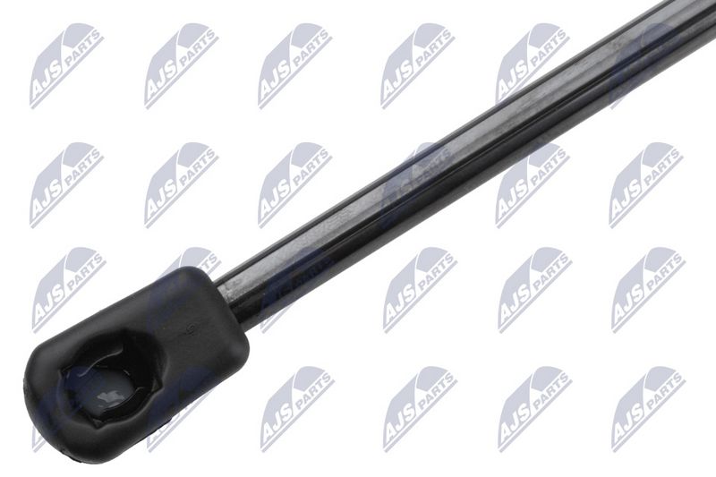 NTY AE-ME-109 Gas Spring, bonnet