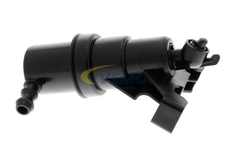 VEMO V20-08-0428 Washer Fluid Jet, headlight cleaning